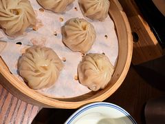 -寻宝记绍兴菜(笛扬楼店)