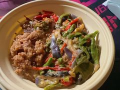 -良品铺子(马王堆店)