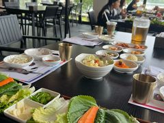 -青鹤谷(苏州店)