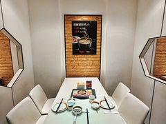 -沄记顺德菜打边炉(东直门店)