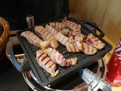 -谷田稻香(昌里路店)