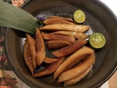 -吴莊(龙城万科里店)