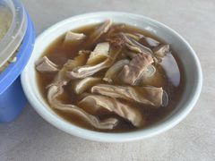 -新记肉骨茶