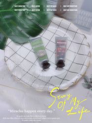 -L'OCCITANE欧舒丹