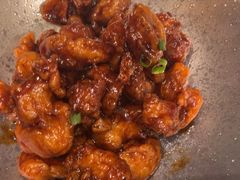 -皇饭儿·王润兴酒楼(河坊街店)