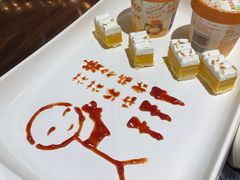 -海底捞火锅(汇悦城店)