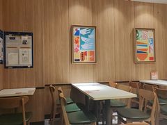 -吉野家(深圳超多维科技大厦分店)