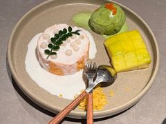 -SOKO SOKO(壹方天地店)