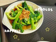 -鹅最好(南光店)