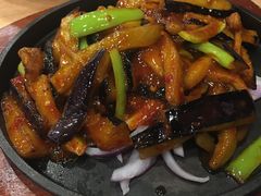 -宏状元现熬粥·京味菜(黄寺大街店)