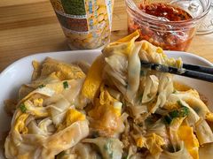 -每日鲜石磨肠粉(潮苑小区店)