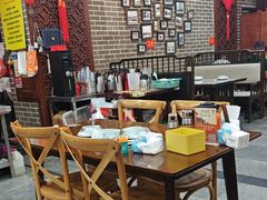 -红灯笼龙凤饭店(宁波老字号店)