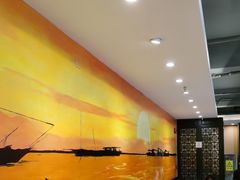 -简·东山小厨(东山口店)