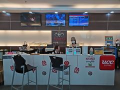 -上海和展广汽丰田4S店(老闵行店)