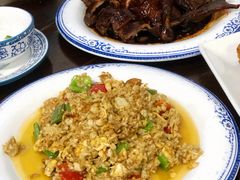 -胖子饭店(兴学弄店)