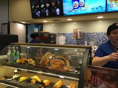 -DQ·蛋糕·冰淇淋(新佳丽店)