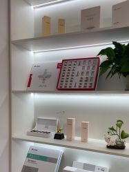 -Dr·Jane皮肤管理中心