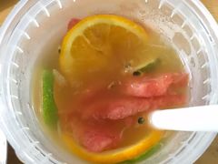 -7分甜(高淳镇北路店)