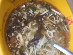 -泰煌鸡·上海白斩鸡·沪菜(平利店)