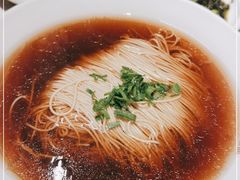 -松鹤面馆·古法焖肉面(观前店)