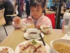 -泰煌鸡·上海白斩鸡·鸡汤面(鹤庆店)