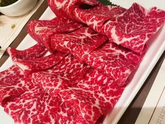 -協成海鮮火鍋(老店)