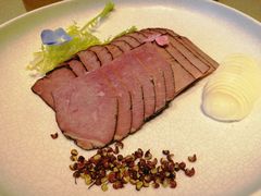 -辣螃铠盆盆蟹大排档(海昌店)