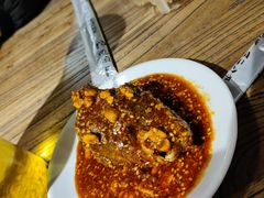 -老号尤兔头(幸福店)