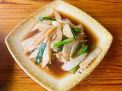 -75幢私房菜馆