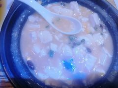 -嘎嘎鸭脑壳江湖菜(五里店)