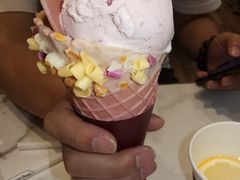 -哈根达斯(龙湖时代天街店)