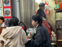 -三姐海南粉(骑楼老街店)