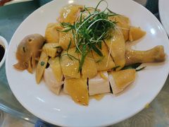 -头啖汤山庄(秀丽路店)
