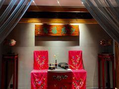 -江南雅厨(李公堤店)