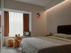 -住范儿家装·整体家装·装修设计