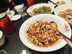 -天宝兄弟(前海壹方城店)