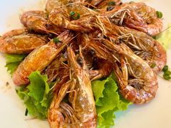-汤记传菜(秀浦路店)