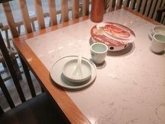 -大榕树下顺德菜(融创茂店)