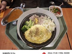 -胡椒厨房(学府凯德店)