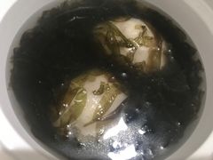 -百事佳烧鸭牛腩(上海虹桥站店)