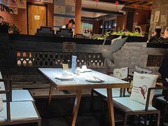 -广东道至正餐厅(区庄店)