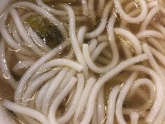 -贵州大厦贵州厅(樱花园西街店)