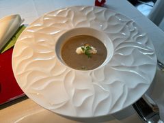 -弦月窗LUNETTE BY AMANDA(复兴路店)