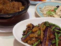 -太兴餐厅(小径湾店)