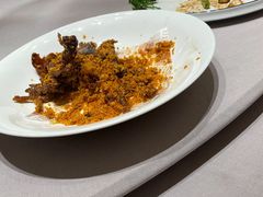 -梦都海鲜酒家(万达广场江桥店)