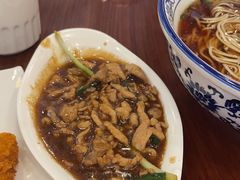 -同得兴面馆.苏式面.三虾面(园区店)