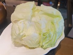 -盡膳口福跷脚牛肉火锅(北美新天地店)