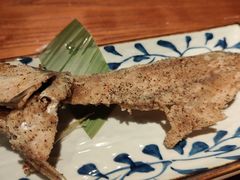 -九州酒场ひこぞう(1号店)