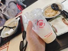 -永和大王(漕宝店)
