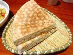 -有位虾匠·香辣蟹·小龙虾(李村店)